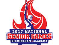 2016-08 National Senior Games Logo 010